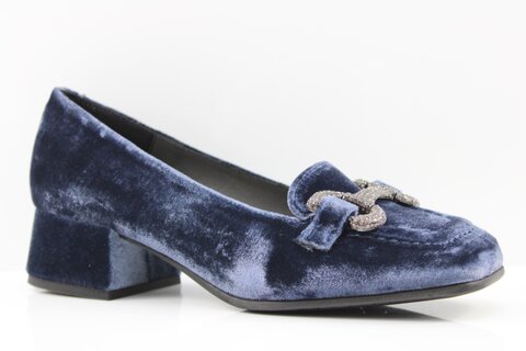 Pedro Miralles Pumps