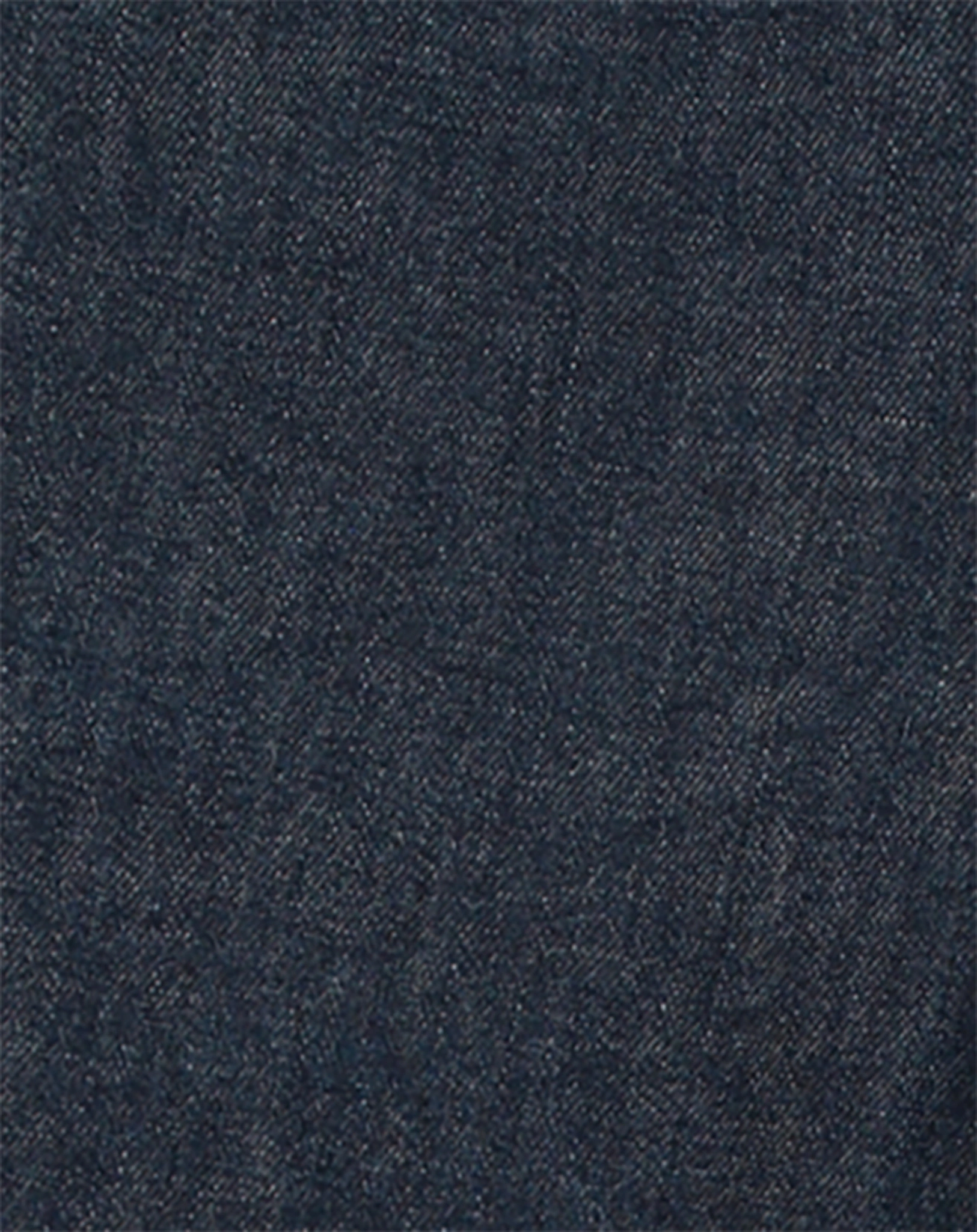 Jeanshose DAY DNM in dark wash