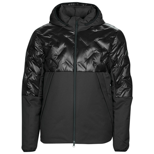 Emporio Armani EA7 - 6LPB03 - Noir