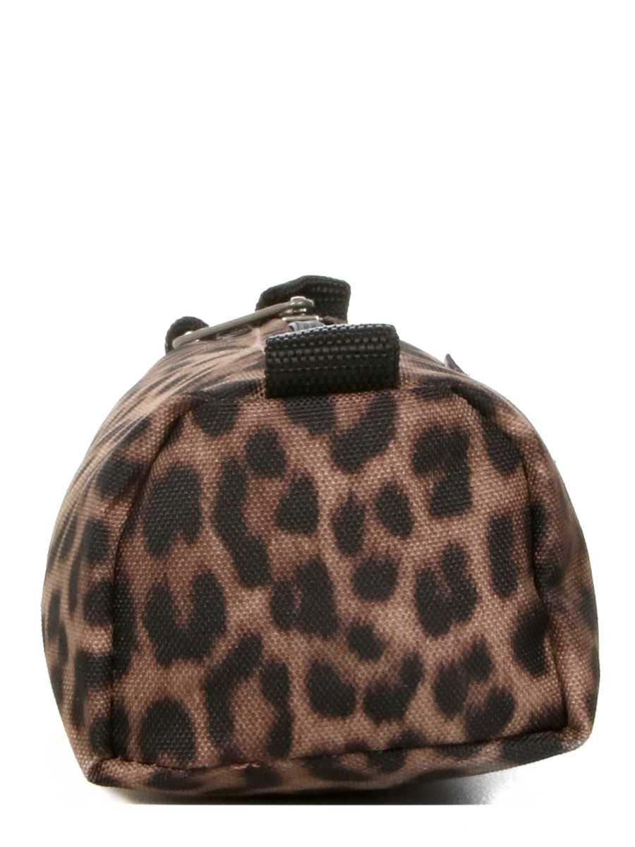 Trousse Eastpak Benchmark
