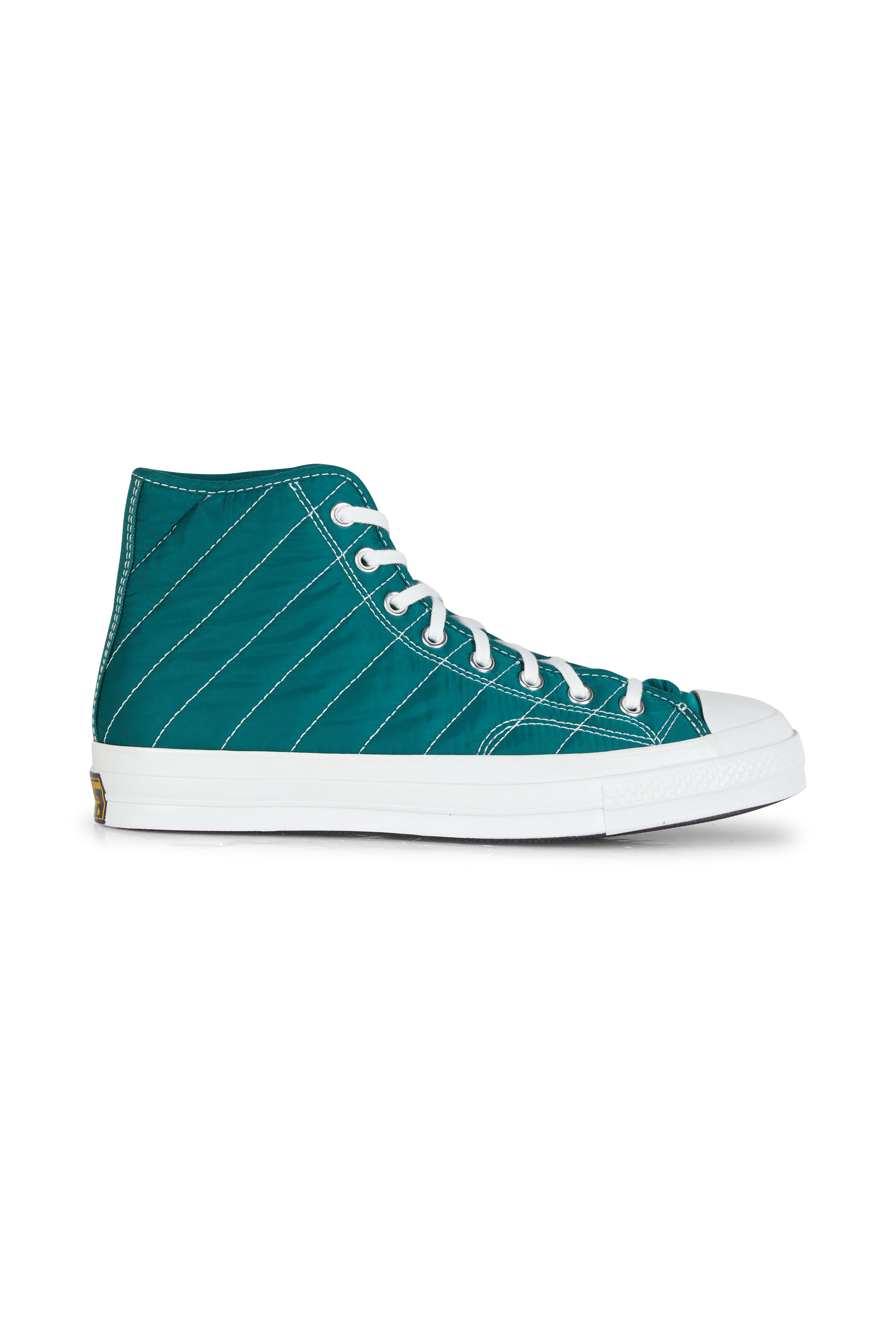 CONVERSE Baskets CHUCK TAYLOR 70 Vert