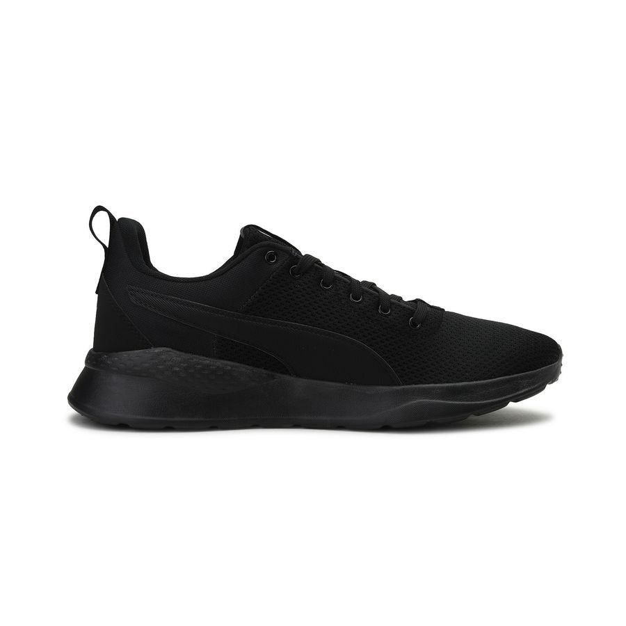 PUMA Chaussures Anzarun 2.0 Lite - Noir