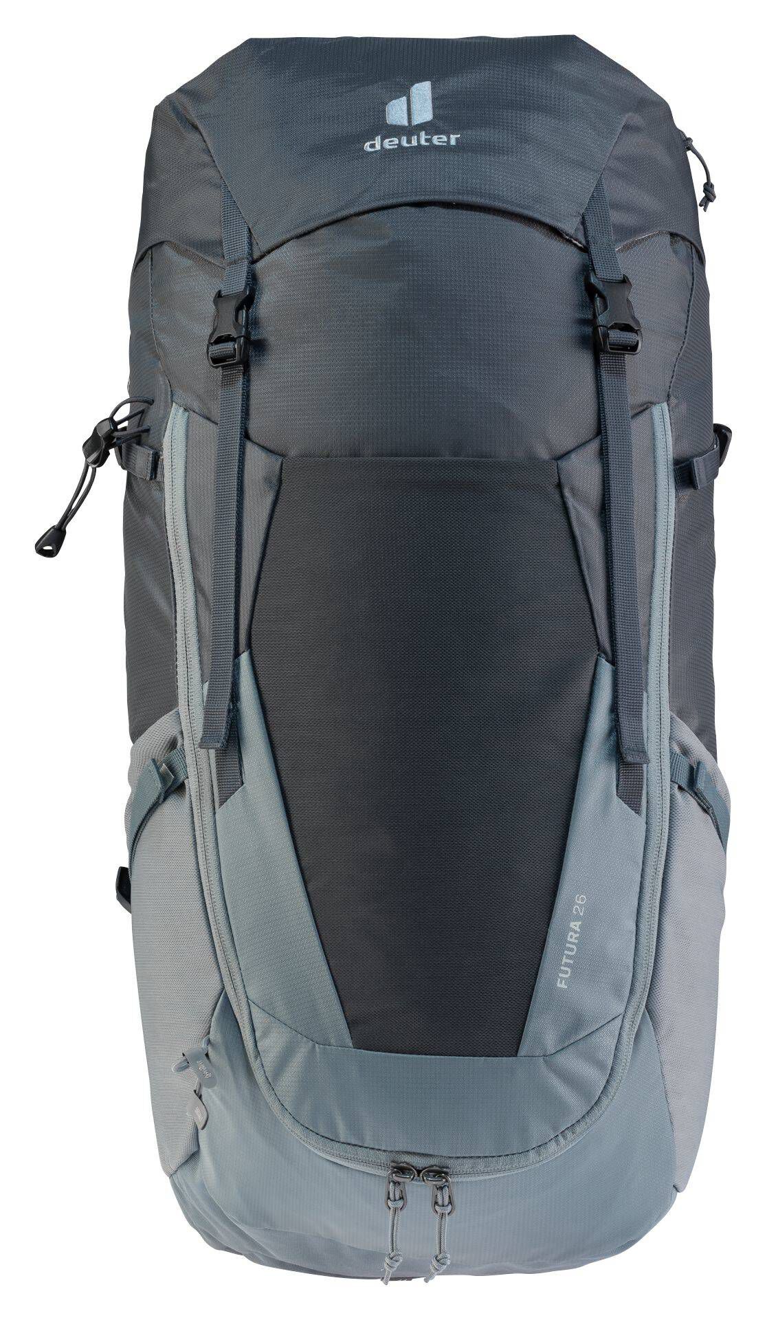 deuter| Wanderrucksack FUTURA 26