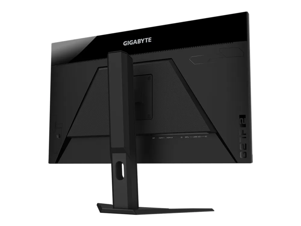[OUTLET] - Gigabyte G27F 2 - LED-skærm - gaming - 27