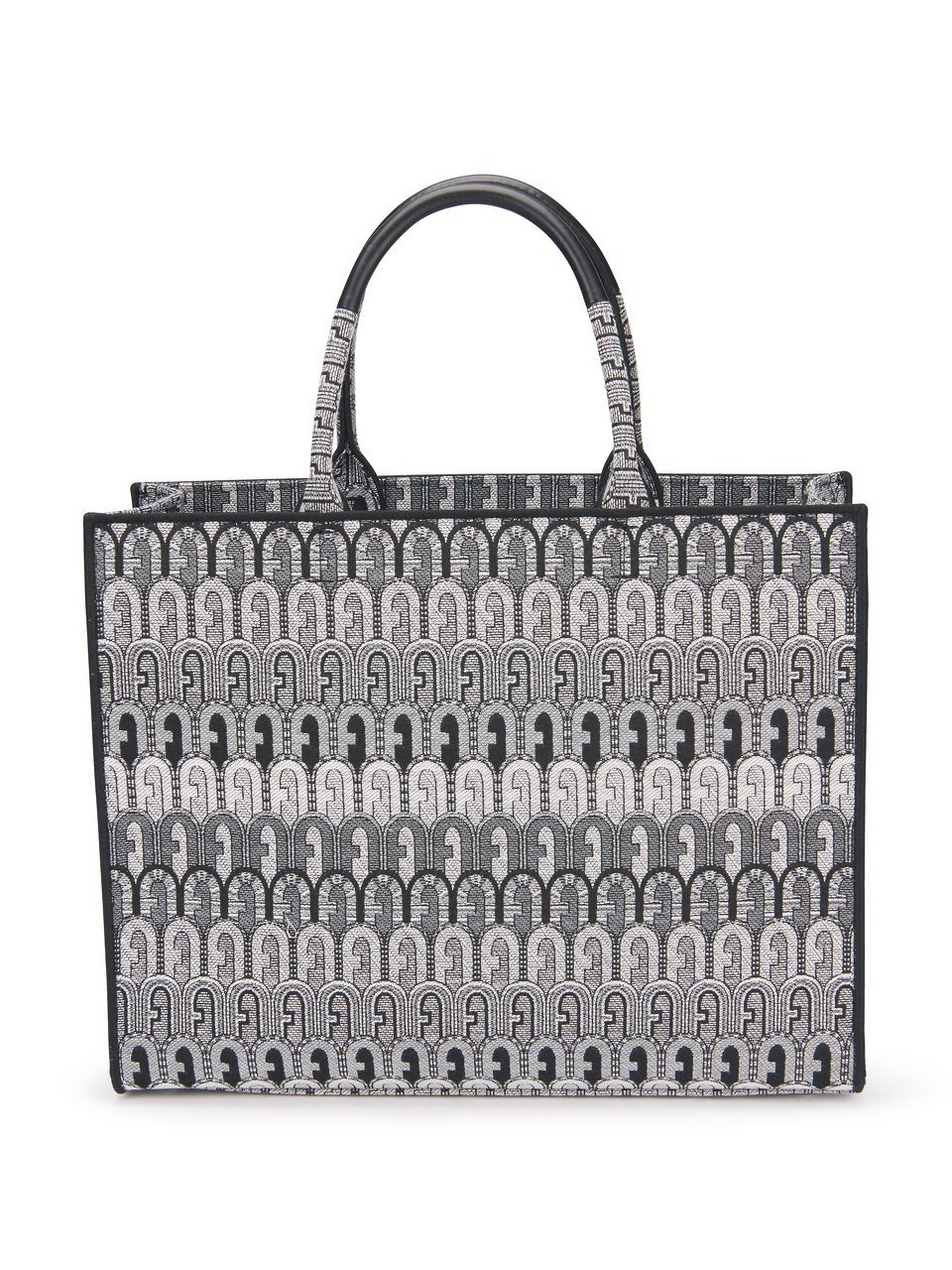 Shopper „Opportunity“
