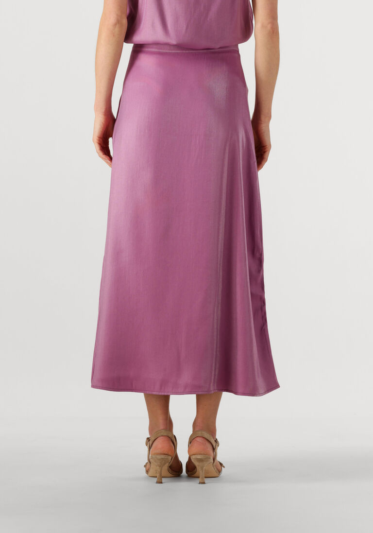 roze aaiko midirok lola shine vis 525