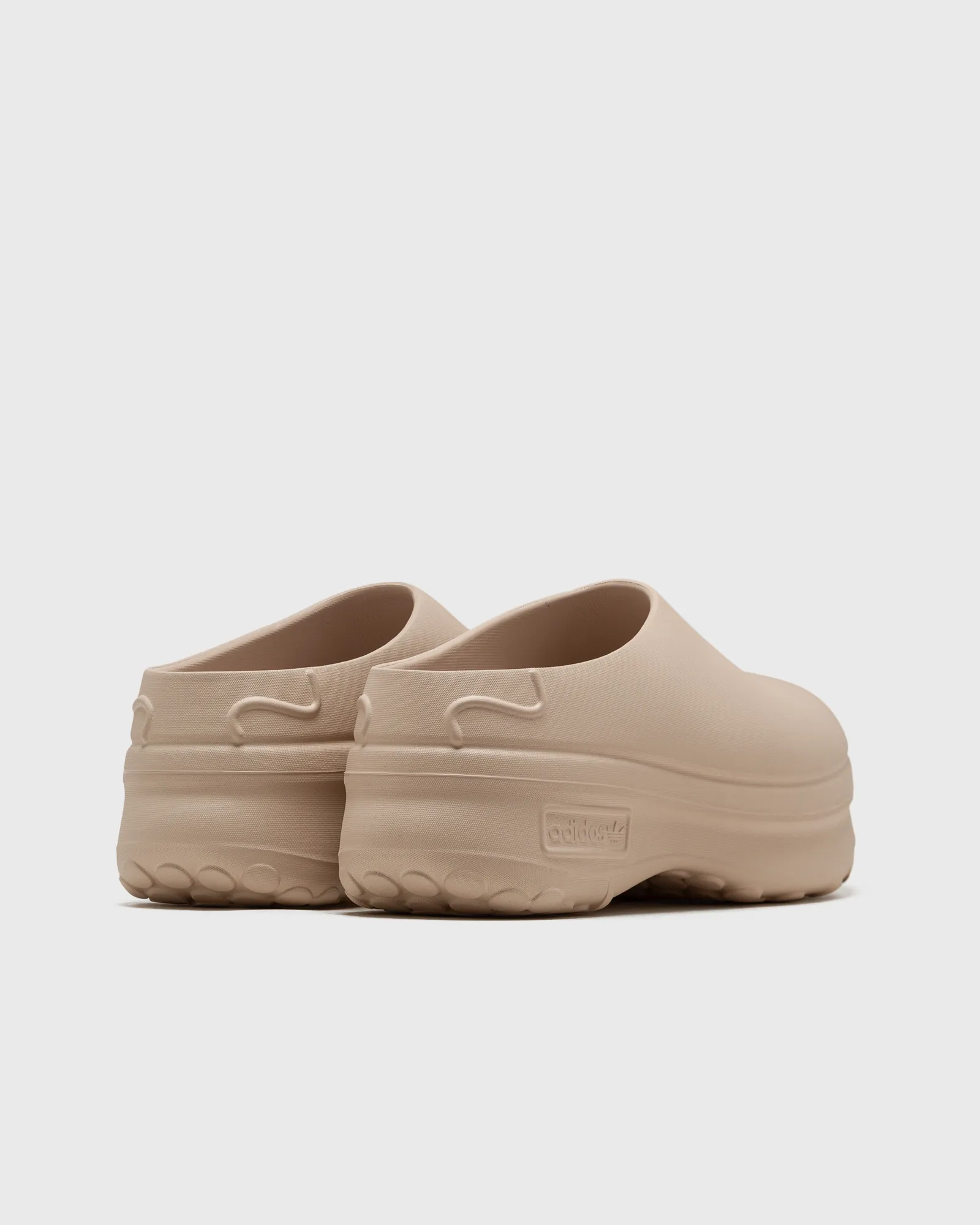Adidas WMNS ADIFOM STAN MULE