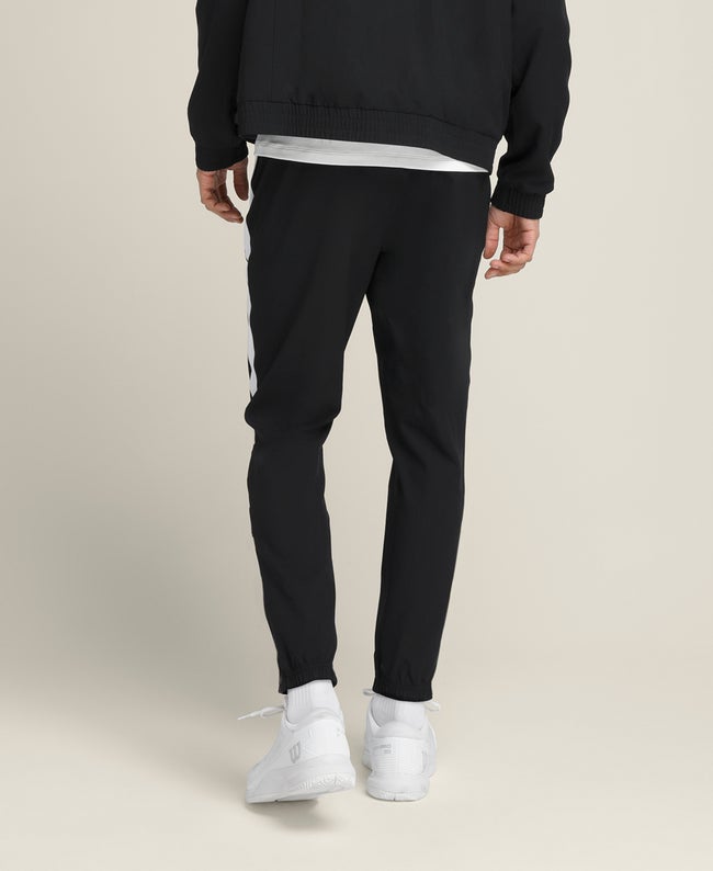Grand Slam Jogger