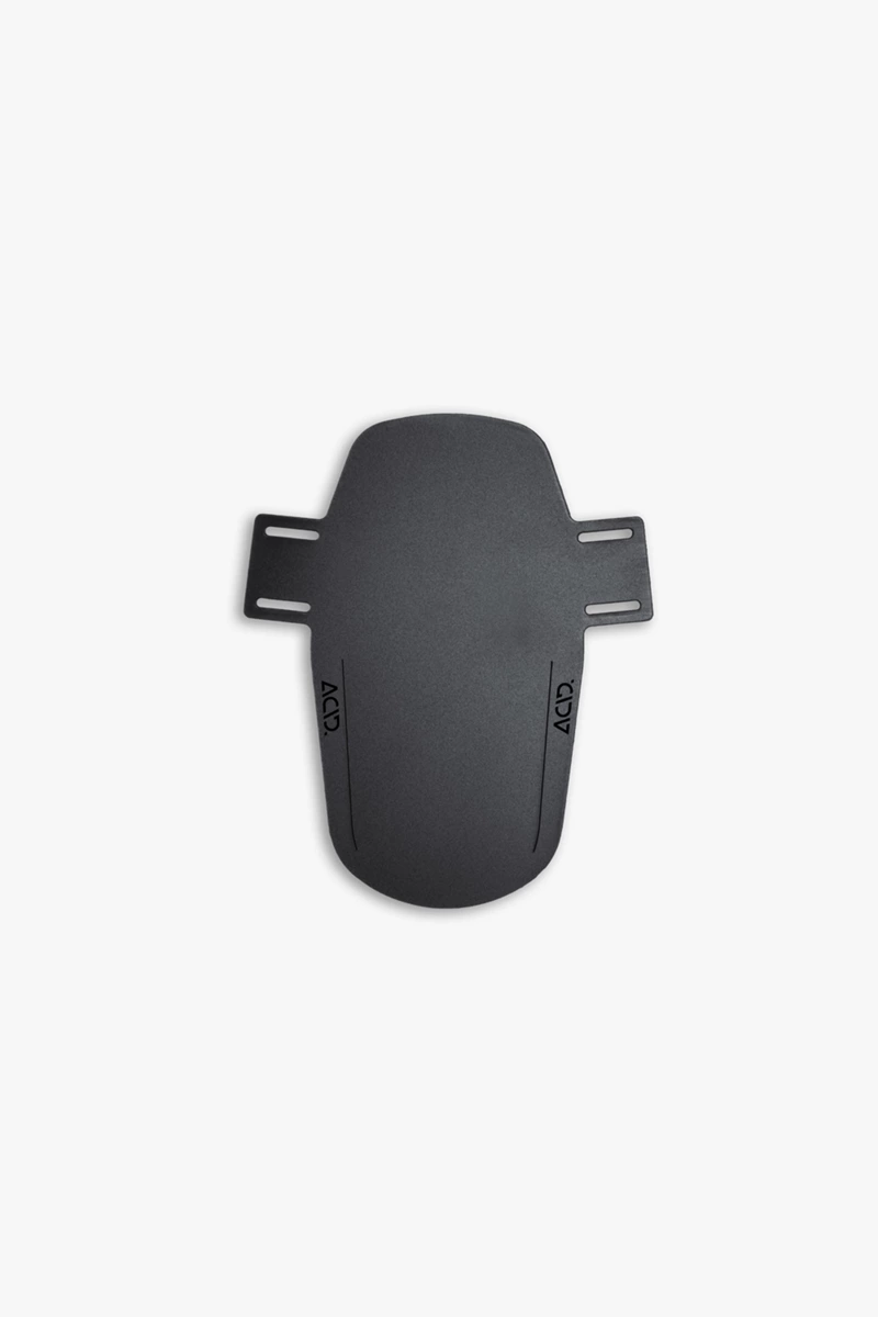 ACID Pro vorne Mudguard