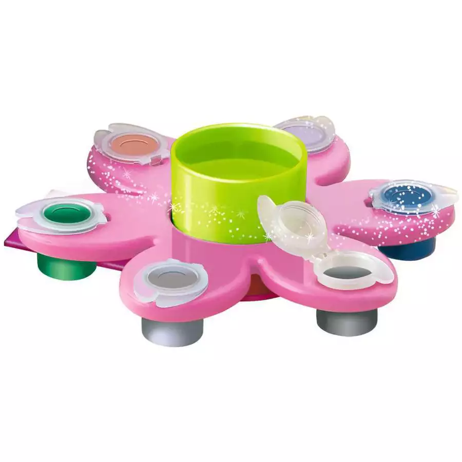 Ravensburger Atelier Pferde bunt