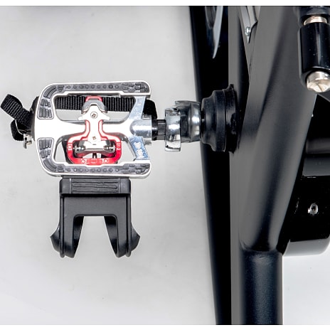 TOORX SRX 100 SPINNINGCYKEL