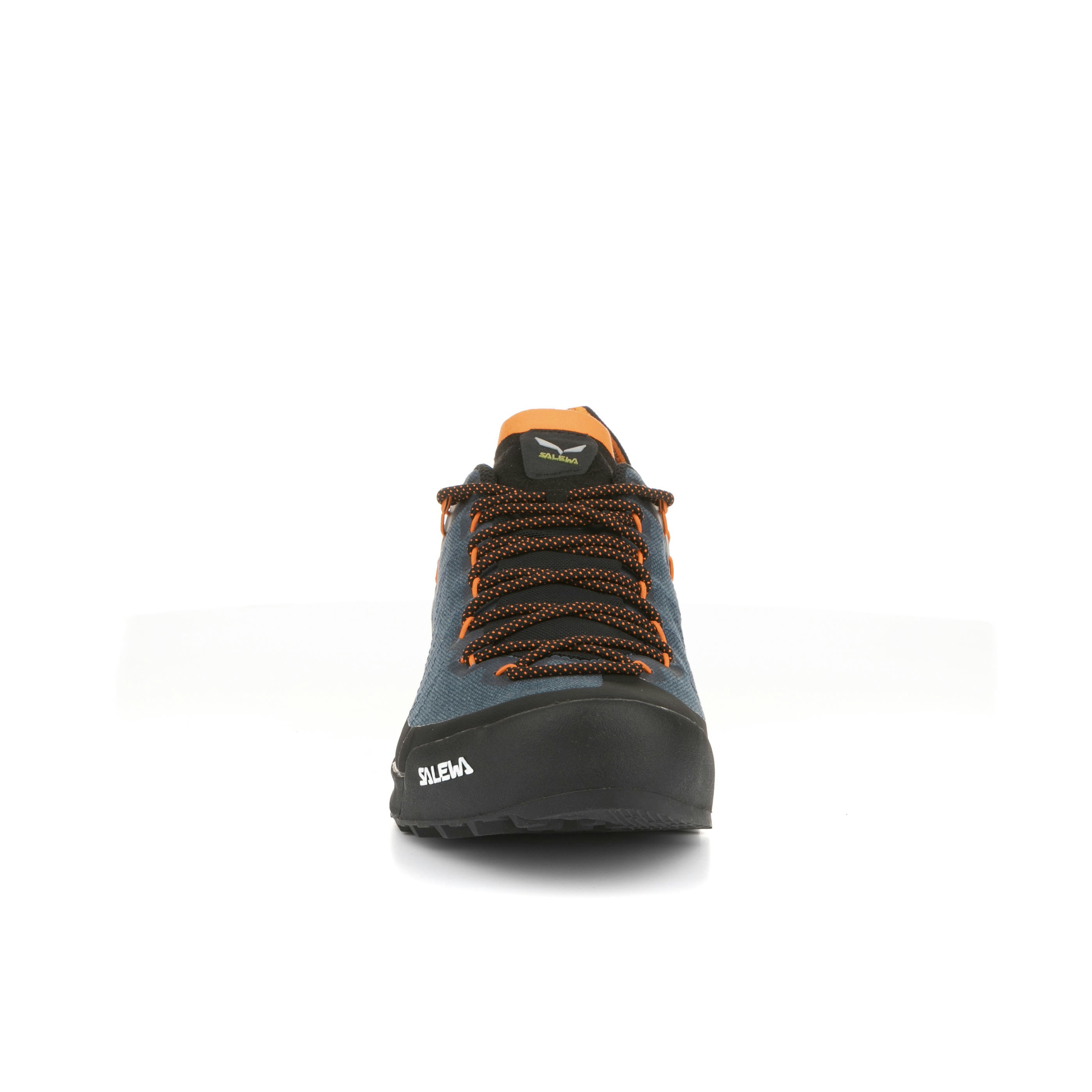 Wildfire Canvas Schuh Herren