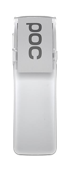 POC - LAMPE DE CASQUE BEACON LED