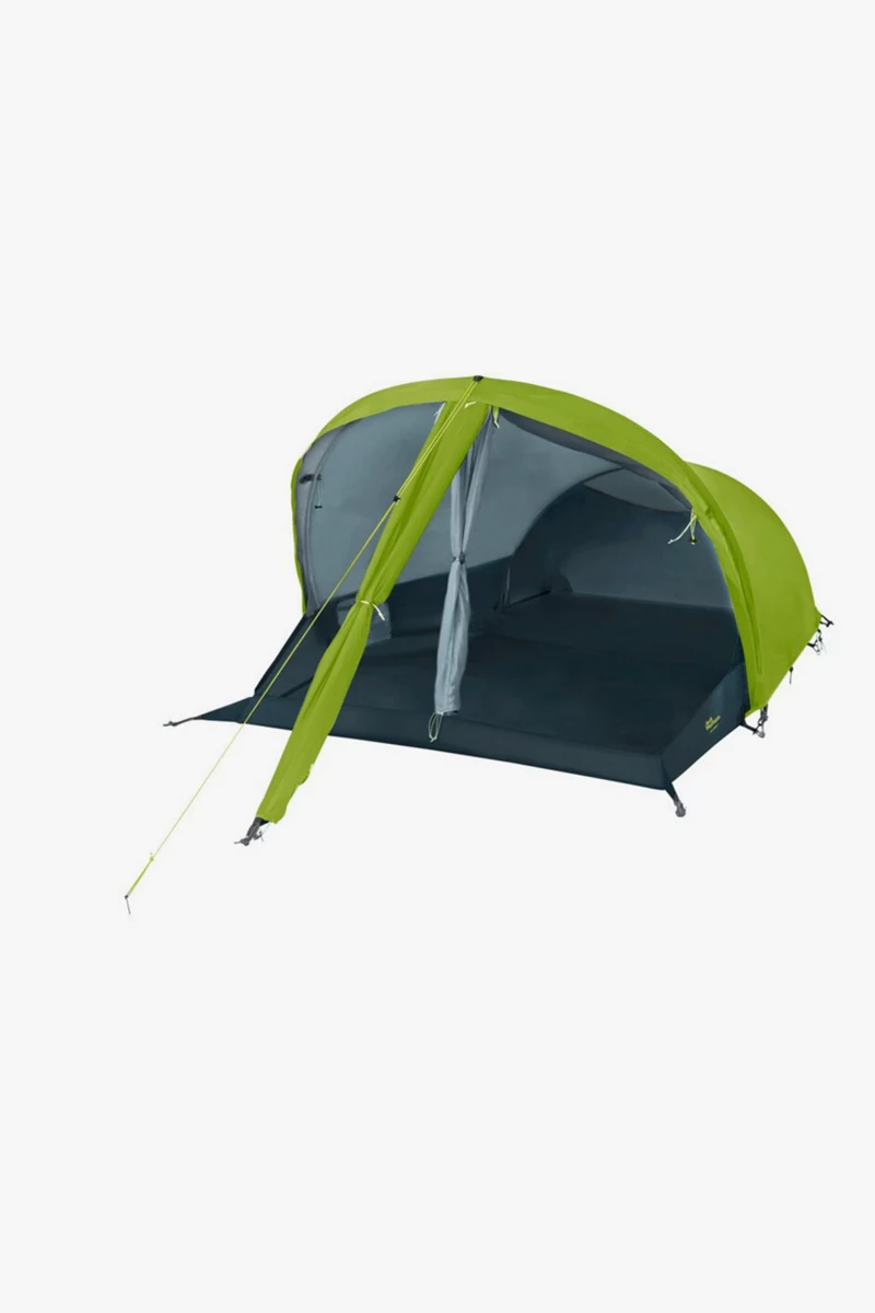 Jack Wolfskin Star Tunnel II Zelt