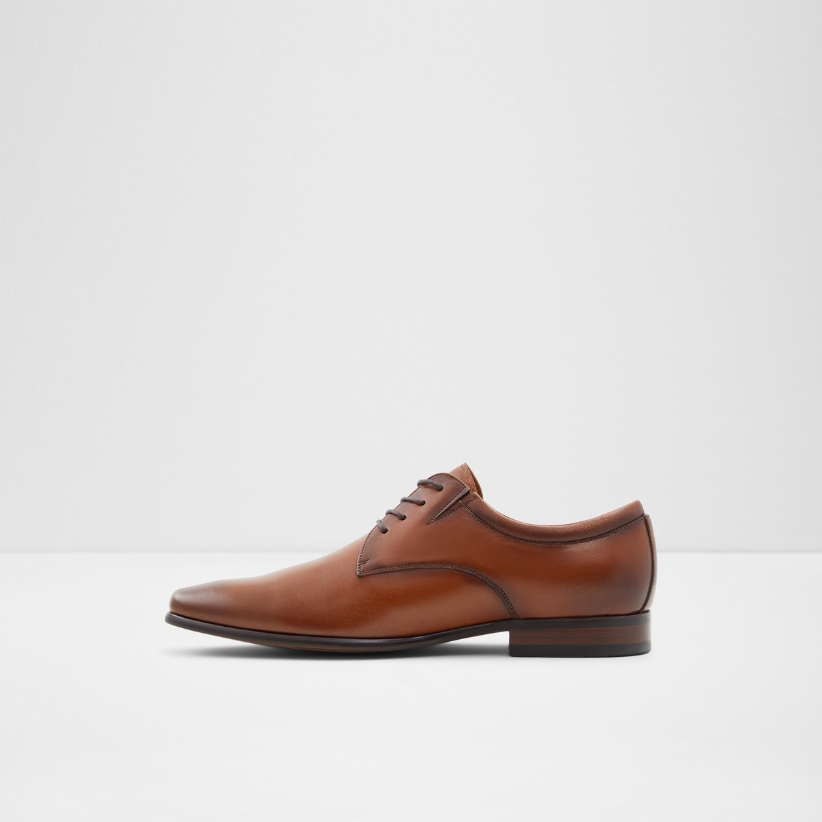Noicien-w Cognac Men Oxfords & Lace-ups