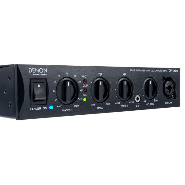 Denon DN-280