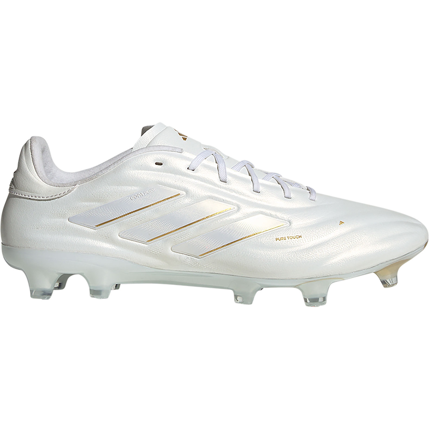 adidas Copa Pure 2 Elite FG