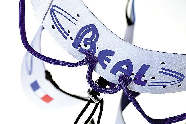 BEAL - HARNAIS GHOST 2020 FRANCE