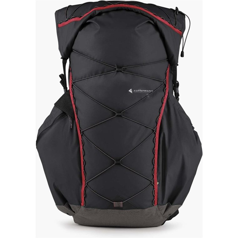 Klättermusen Vån WP Backpack 38L