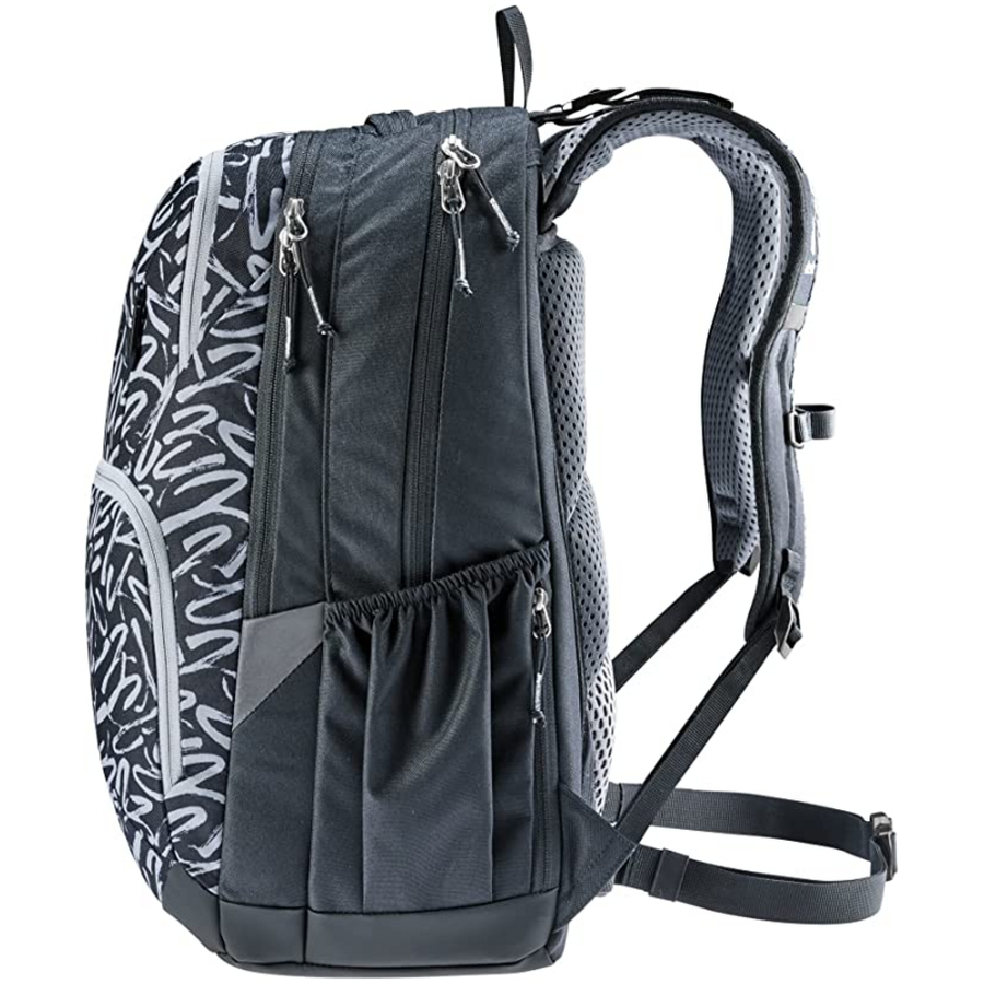 Deuter Schulrucksäcke kombi