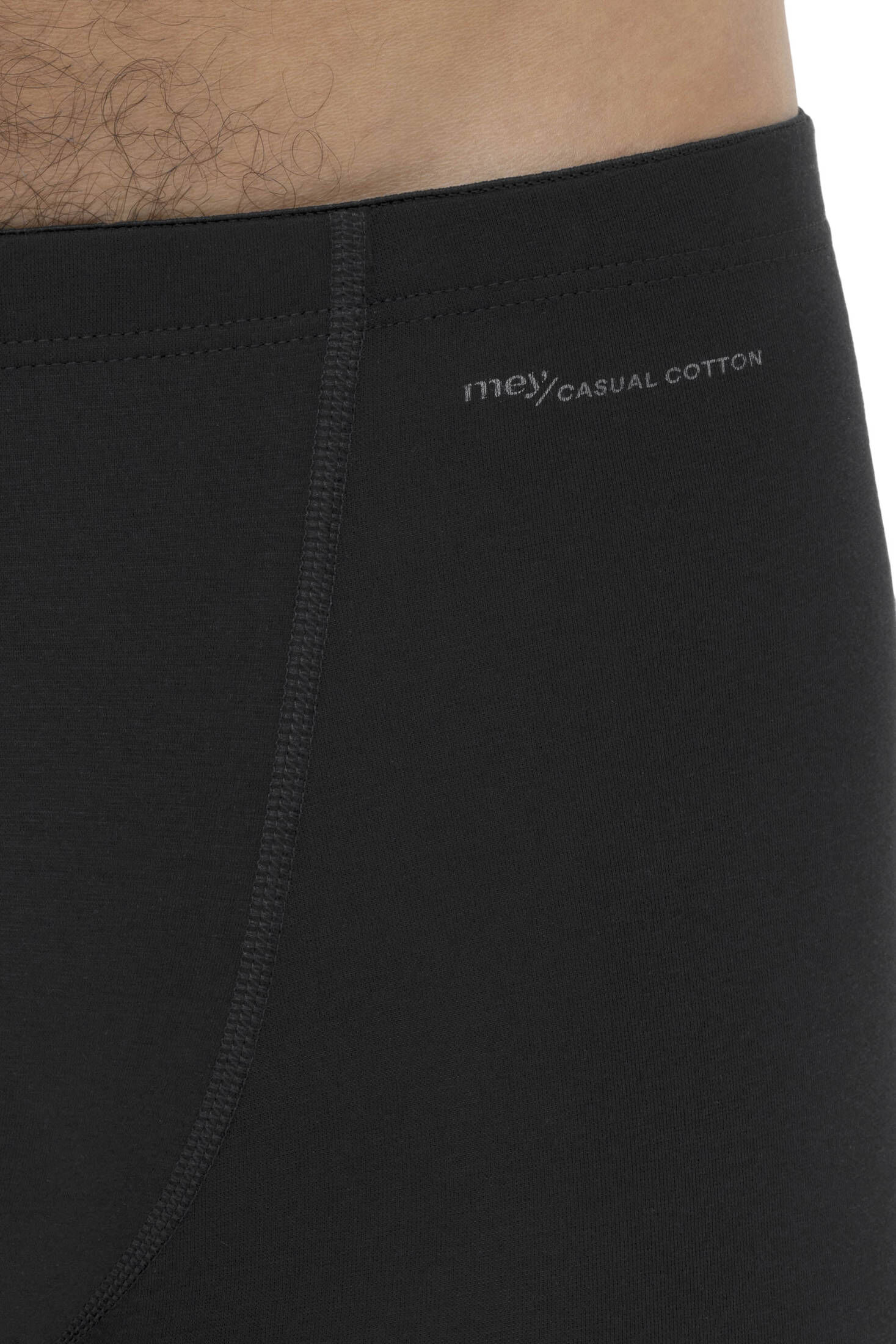 mey| Herren Retropants 