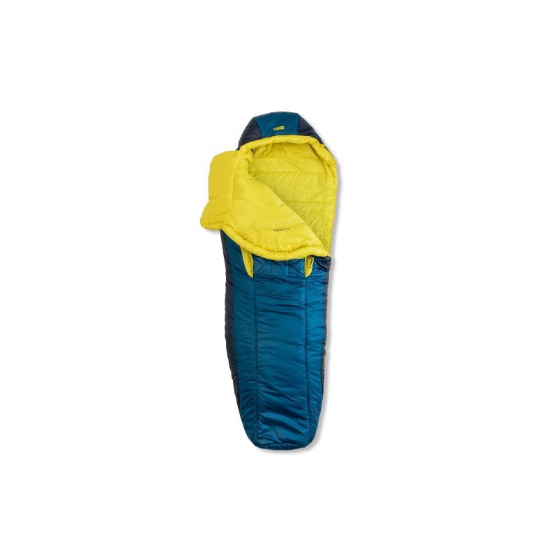 Forte 20 - Sac de couchage homme