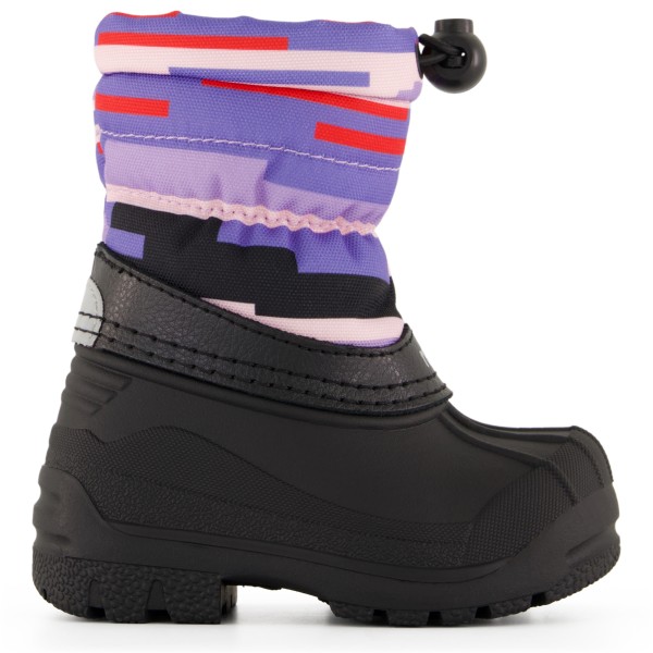 Reima - Kid's Nefar - Chaussures d'hiver