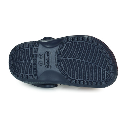 Crocs - CLASSIC CLOG T Marino