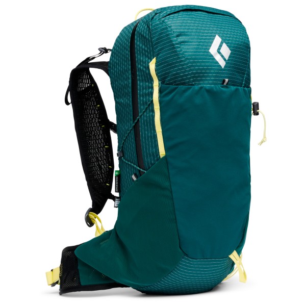 Black Diamond - Women's Pursuit 25 Backpack - Sac à dos de randonnée
