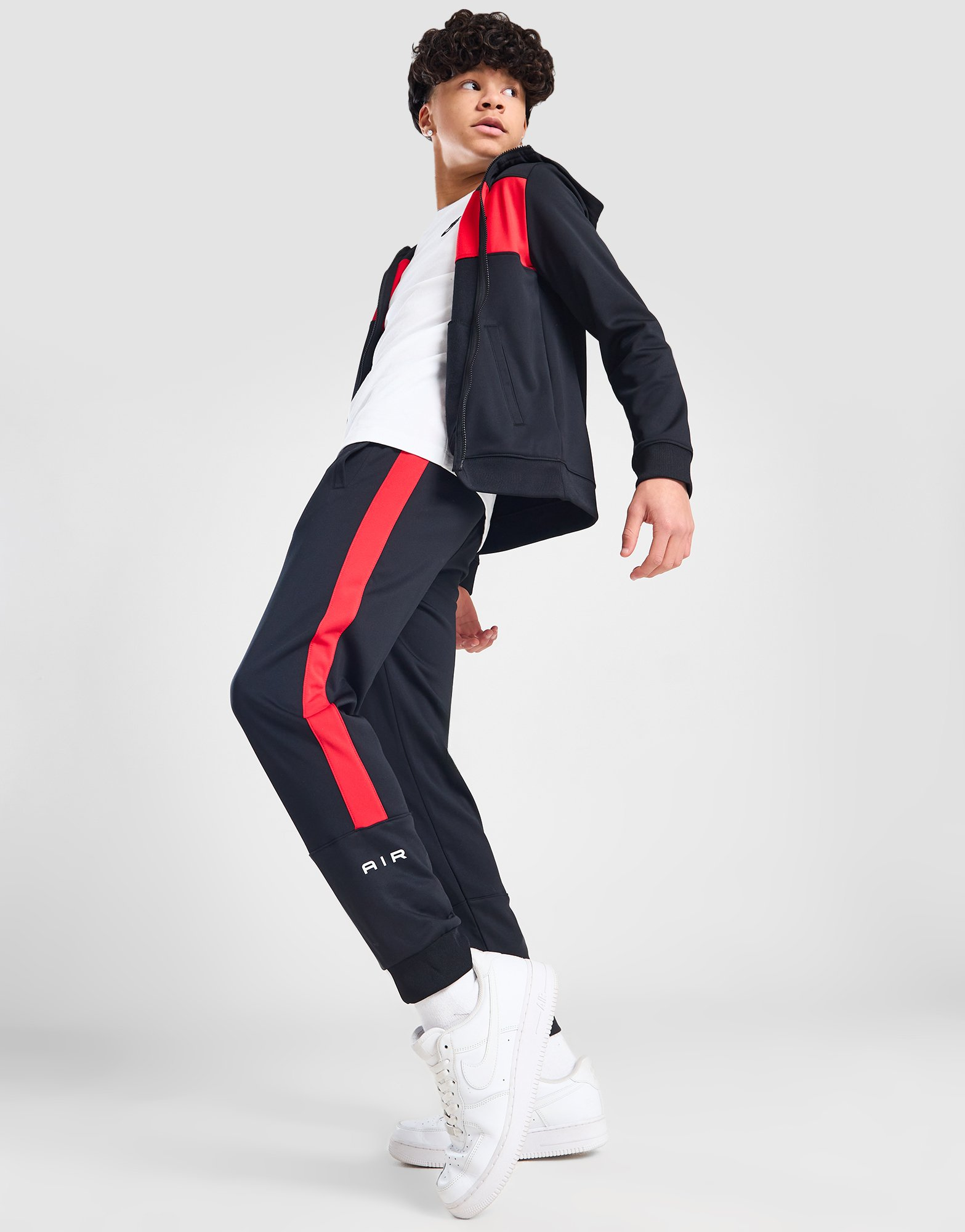 Nike Pantalon de jogging Nike Air Junior