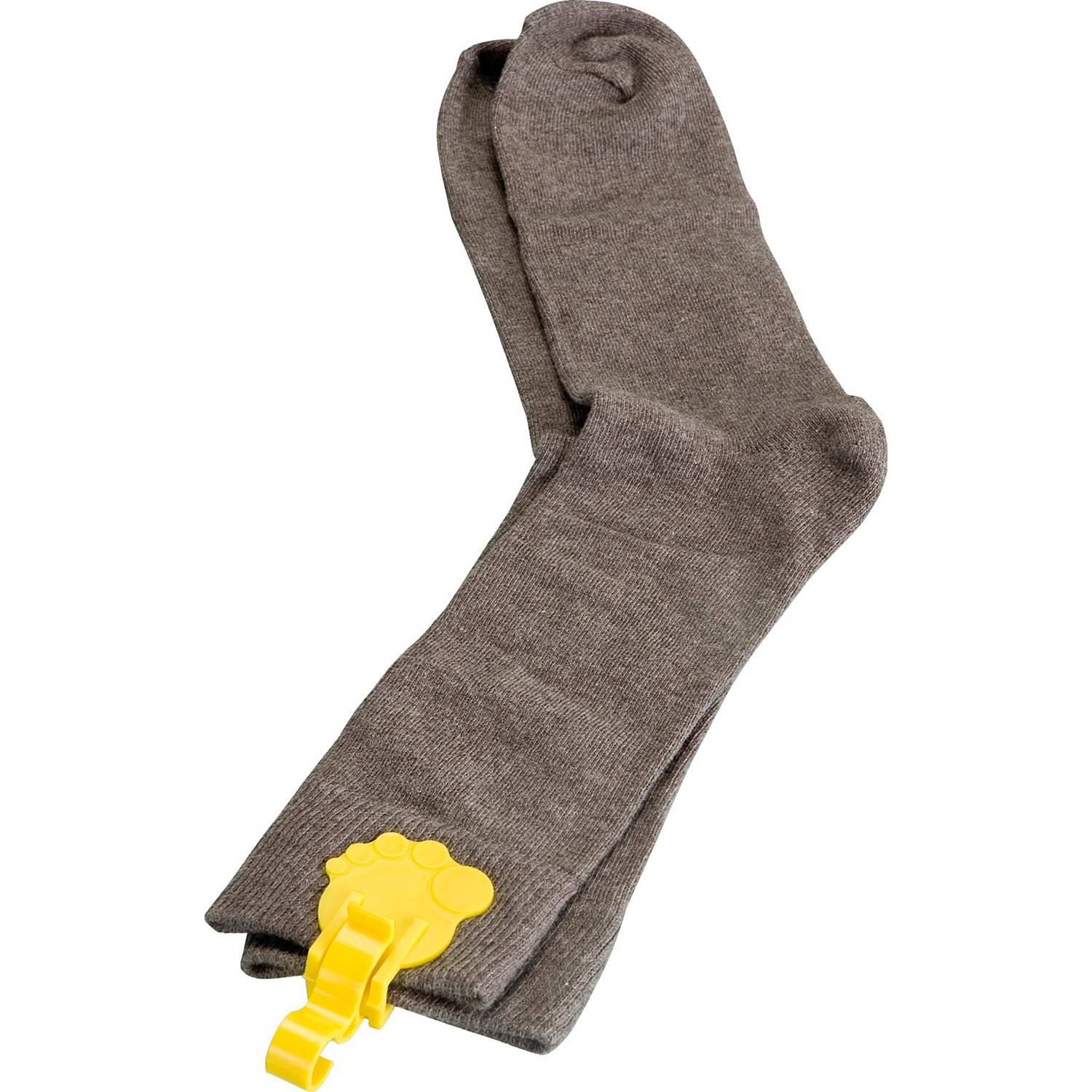 Sockenklammer 14er-Pack