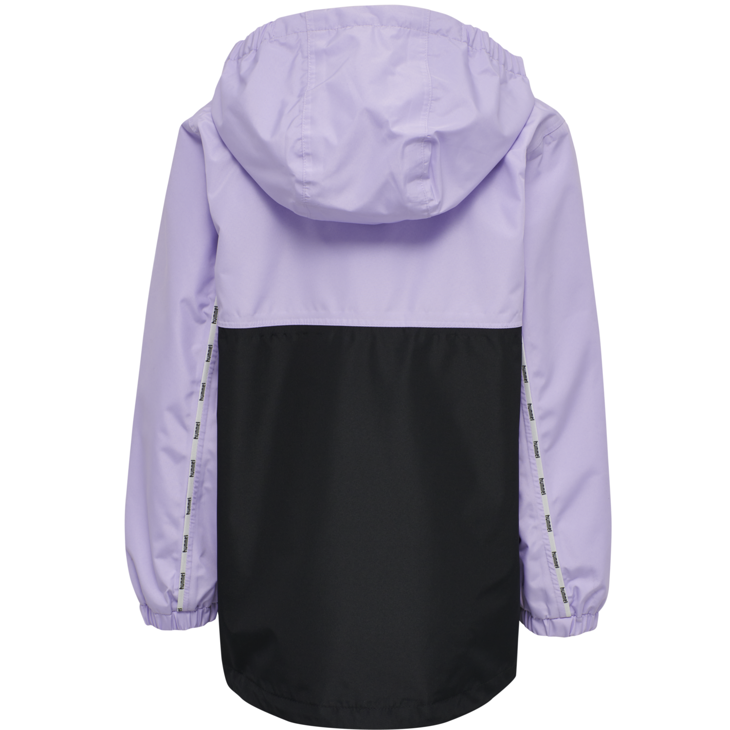 hmlTIMU JACKET