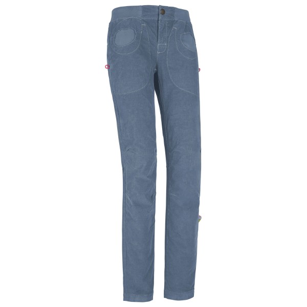 E9 - Women's Danie VS - Pantalon de bloc