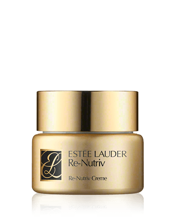 Estée Lauder Re-Nutriv Re-Nutriv Creme 50ml