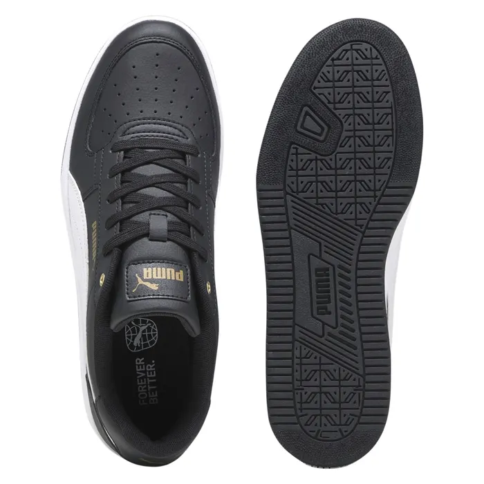 Puma Caven 2.0 Sneakers Senior