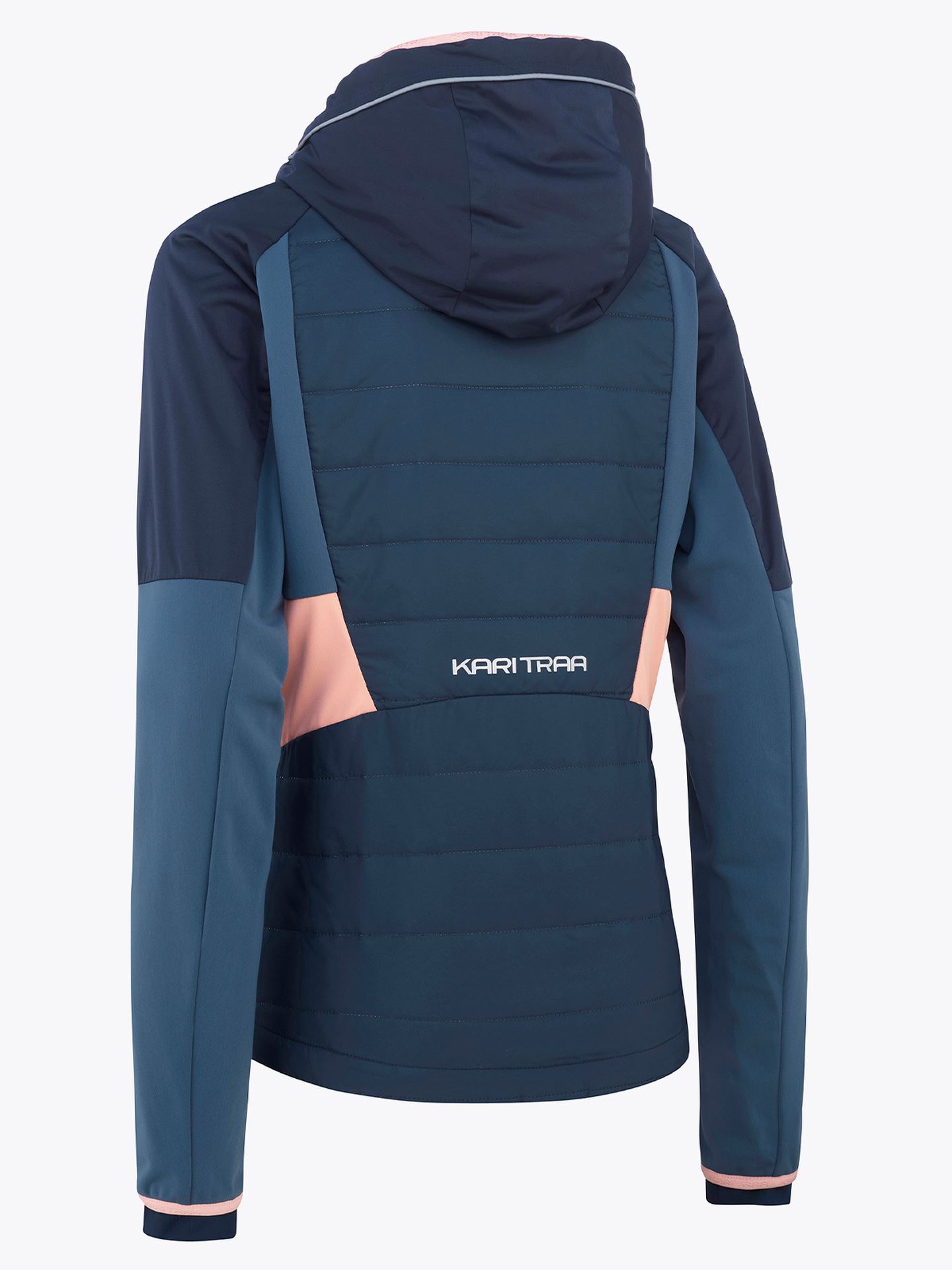 Tirill Jacket