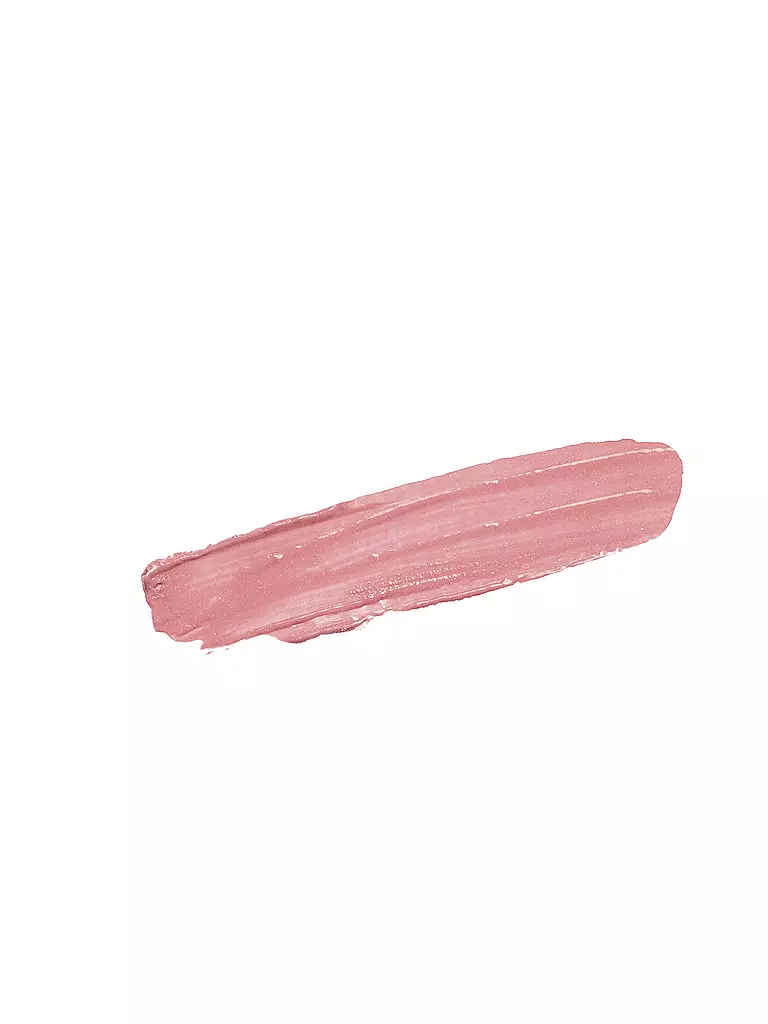 SISLEY Lippenstift - Phyto-Lip Twist ( N°2 Baby )  rosa