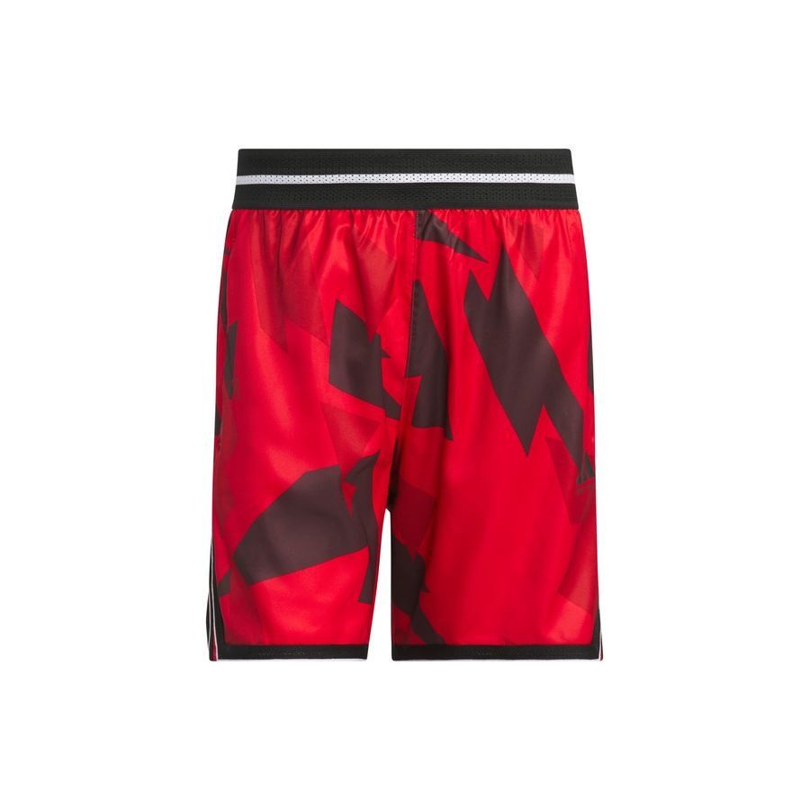 Adidas Short adidas Crazy Lite