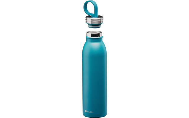 Aladdin Chilled Thermavac isolierter Edelstahlbecher 0,55 Liter