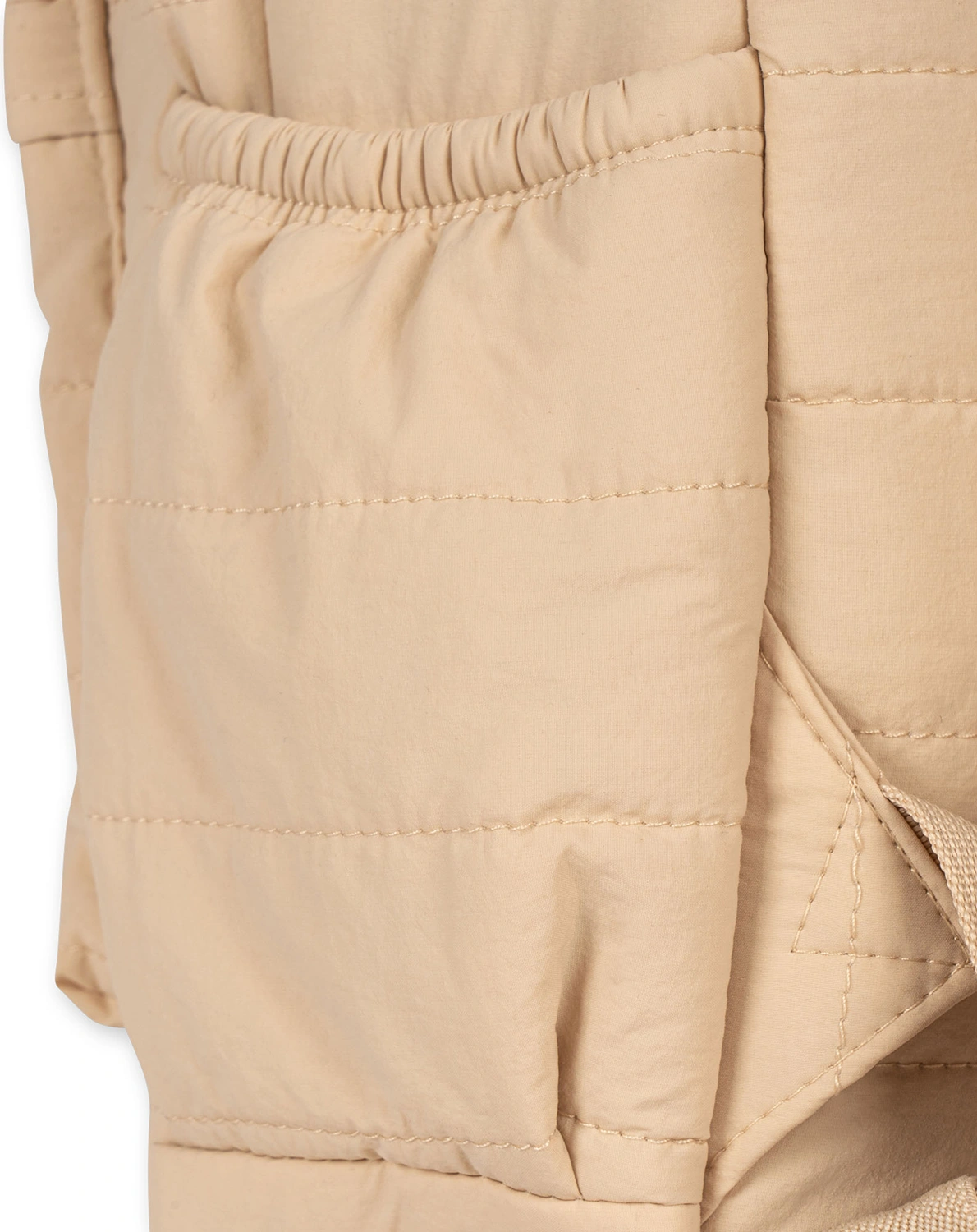 Rucksack JUNO MIDI (32x25x10) in frappé