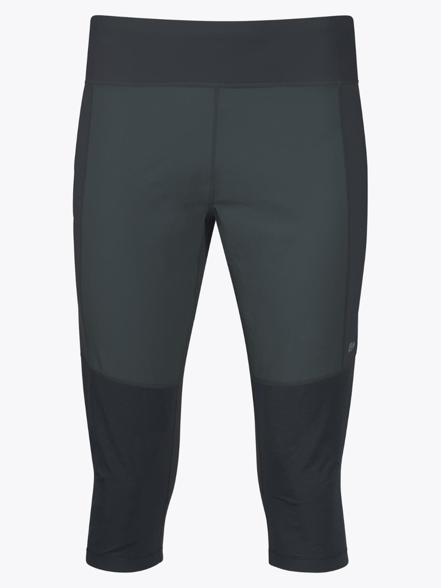 Fløyen V2 3/4 Pants