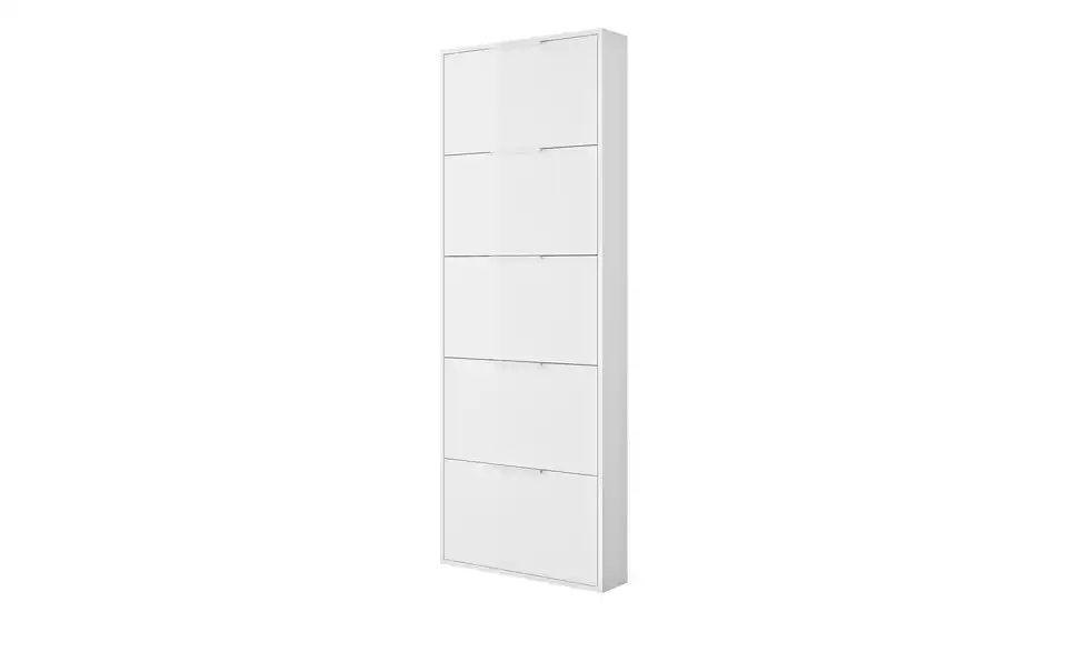 Schuhschrank Sageo ll