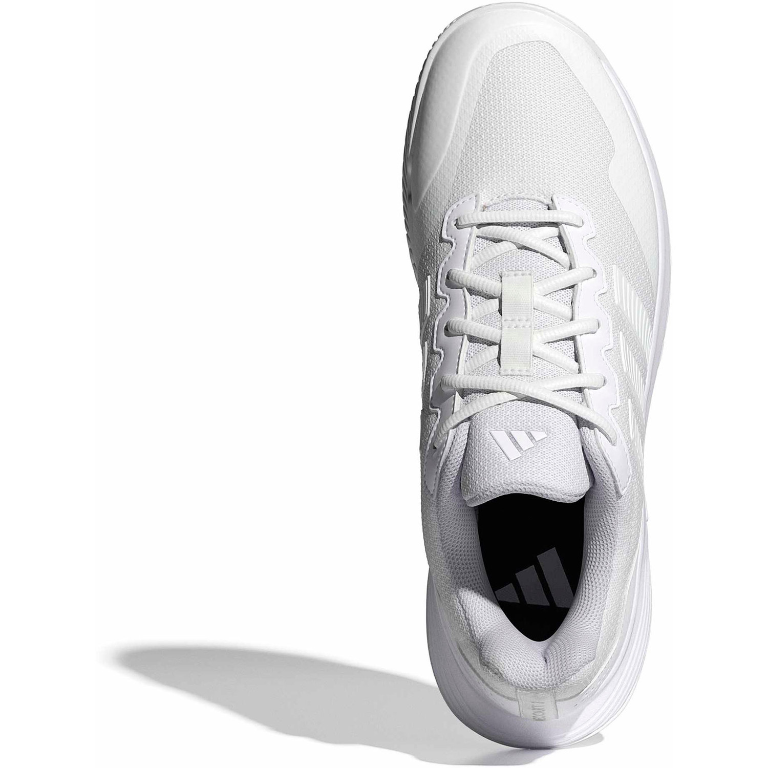 adidas GameCourt 2 Heren