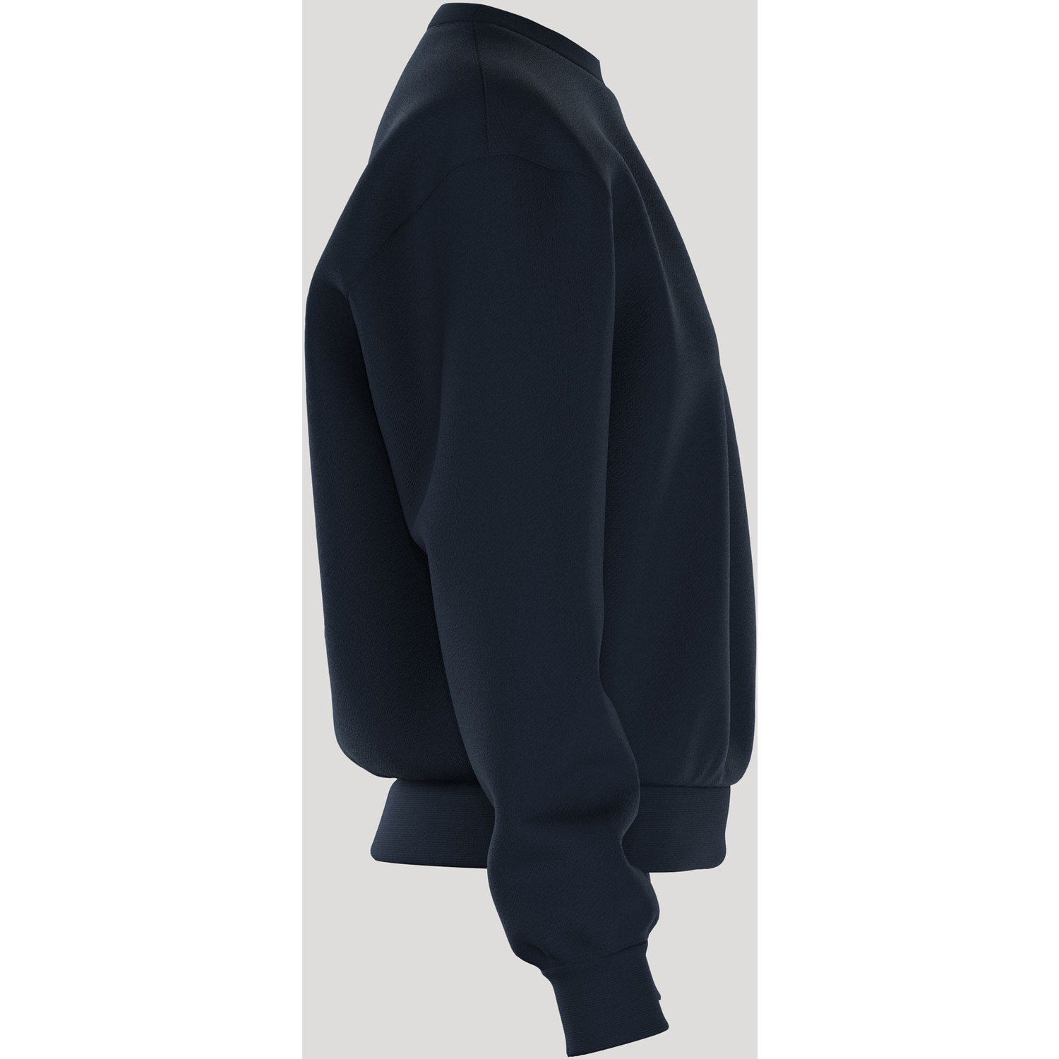 Björn Borg Essential Crew