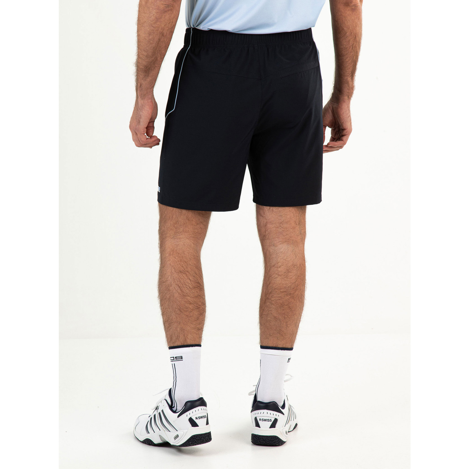 Sjeng Sports Heren Set 22