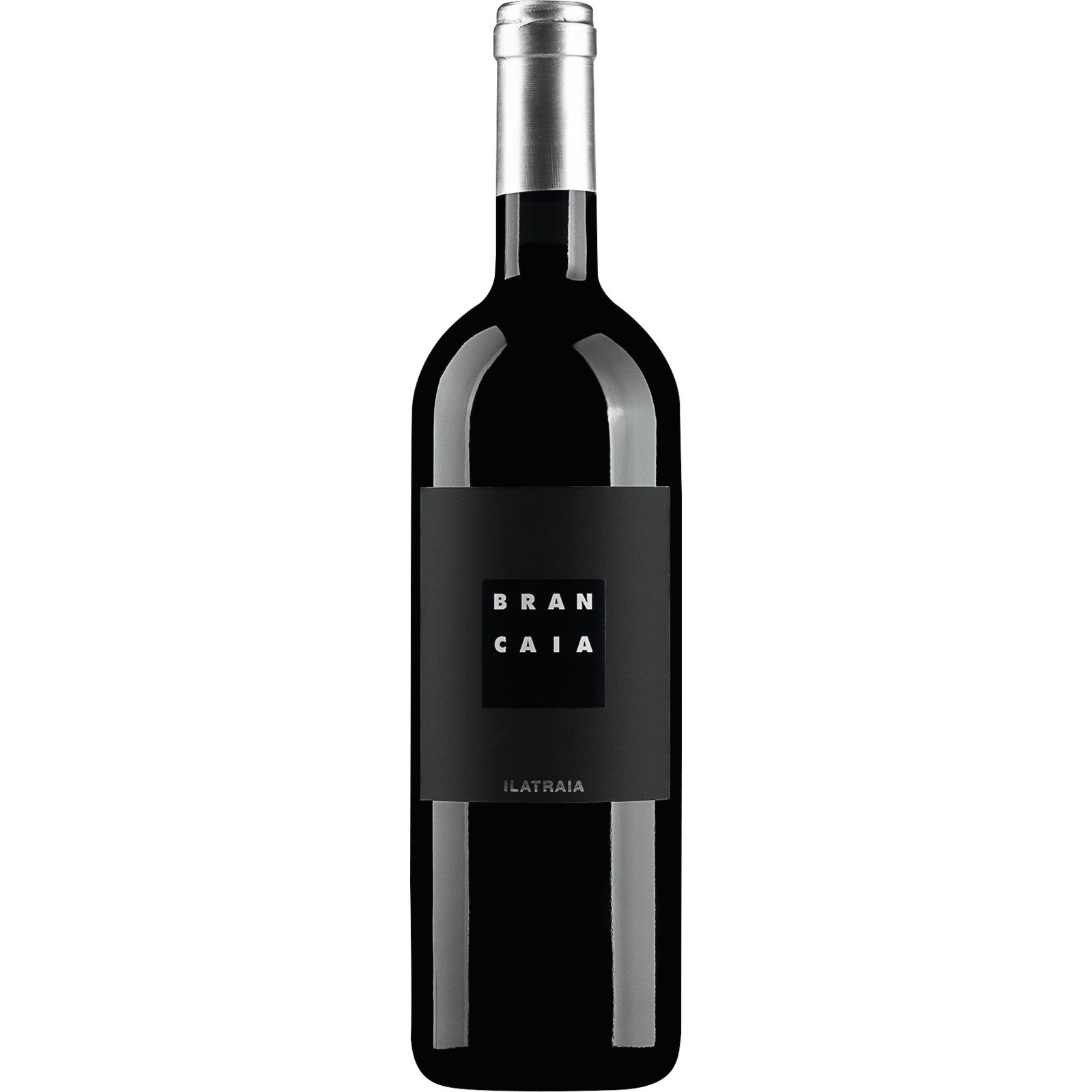 Brancaia Ilatraia Rosso Toscana IGT 75 cl
