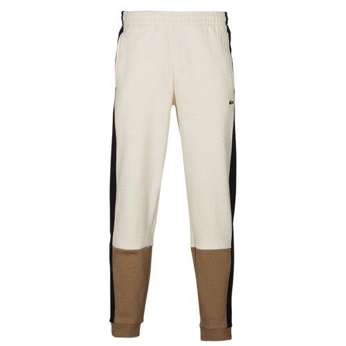 Lacoste - XH1300-RI2 - Marine / Blanc / Marron