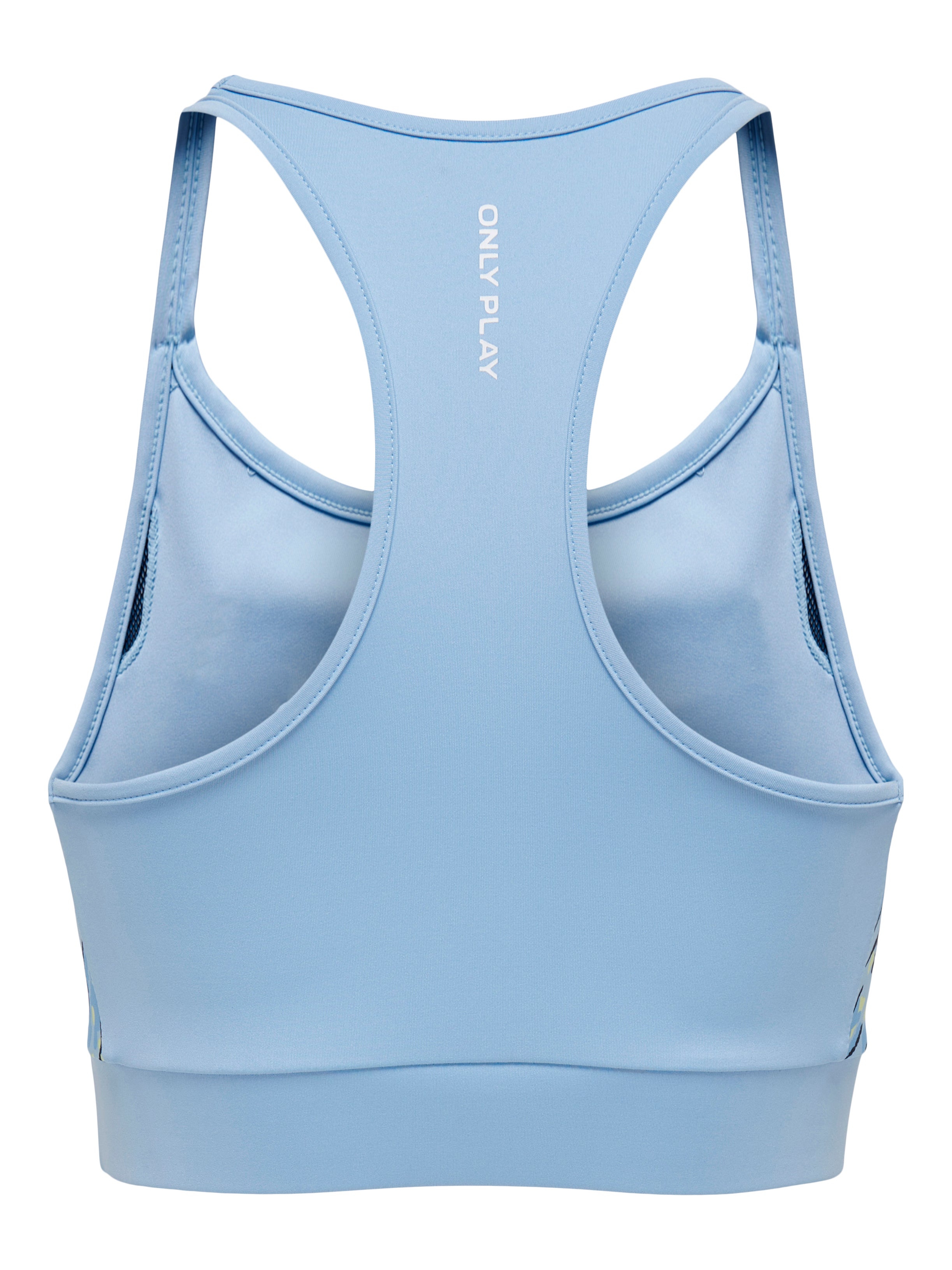 ONPANI Sport-BH Chambray Blue