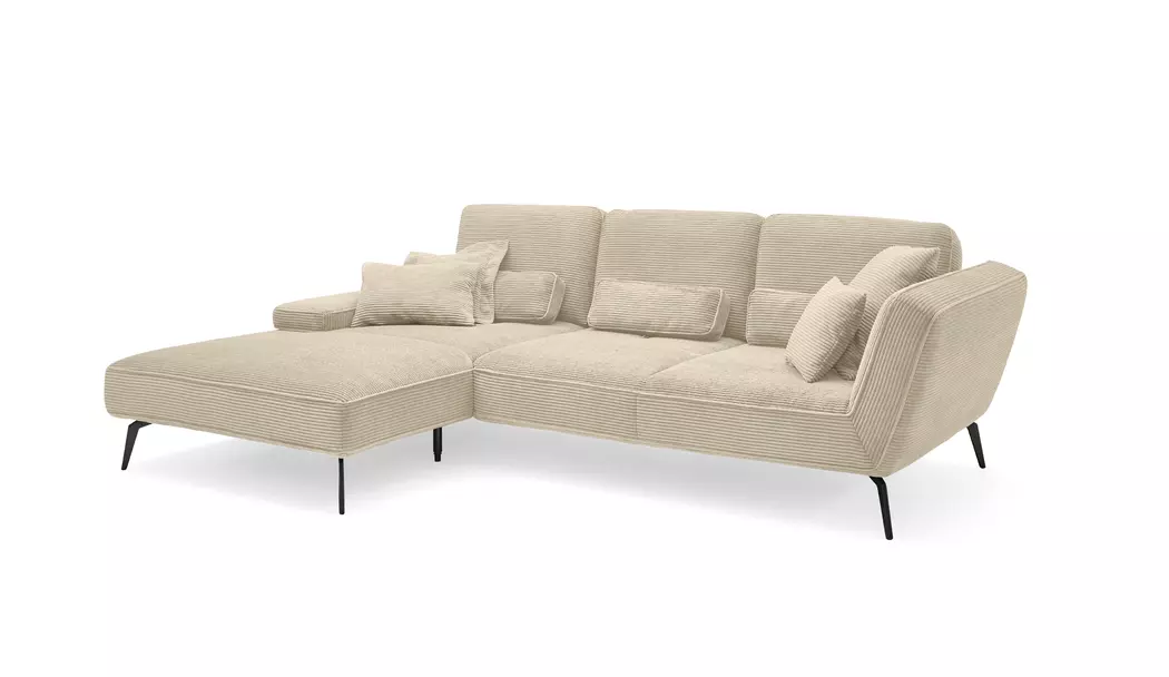 Ecksofa SO 4500