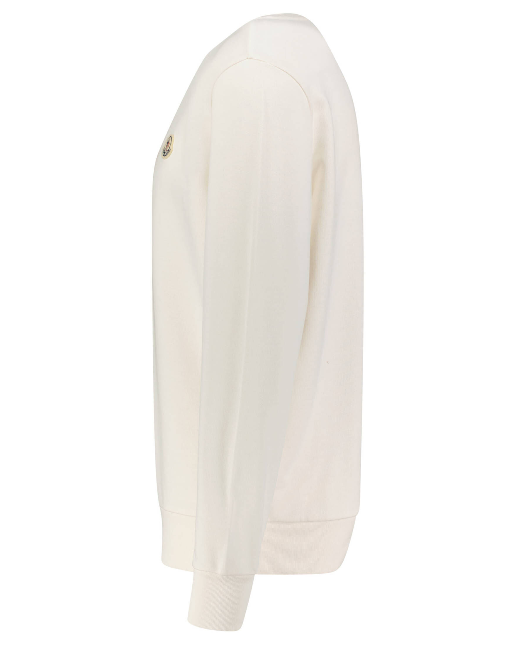 Moncler| Herren Sweatshirt